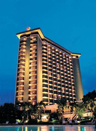 hotels near century park hotel manila|Century Park Hotel, Manila: Info, Photos, Reviews .